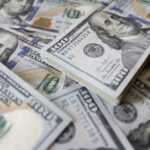 Americans cutting back on all expenses to pay for healthcare