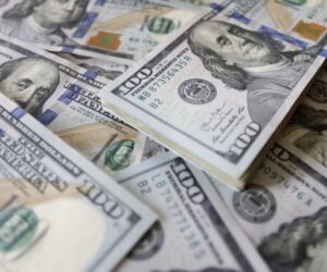 Americans cutting back on all expenses to pay for healthcare