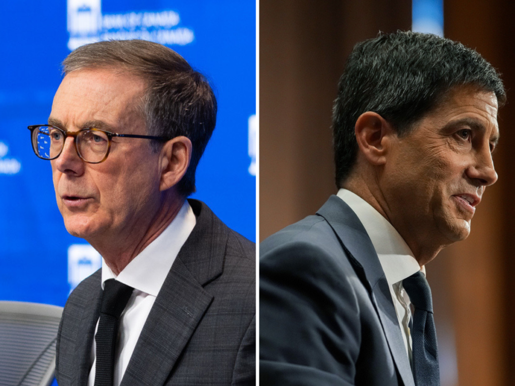 Oil Steadies as Traders Focus on Outlook for US-Iran Peace Talks