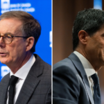 Oil Steadies as Traders Focus on Outlook for US-Iran Peace Talks