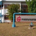 Why higher gas price$ could force shutdowns at Point Lisas | Local Business | trinidadexpress.com