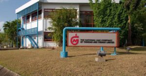 Why higher gas price$ could force shutdowns at Point Lisas | Local Business | trinidadexpress.com