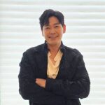 Romeo Tan recounts stalker fan who remembers his car plate number: ‘Don’t take my friendliness for granted’, Entertainment News