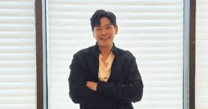 Romeo Tan recounts stalker fan who remembers his car plate number: ‘Don’t take my friendliness for granted’, Entertainment News