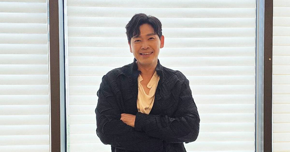 Romeo Tan recounts stalker fan who remembers his car plate number: ‘Don’t take my friendliness for granted’, Entertainment News