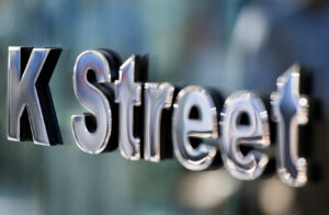 Everything is being disrupted