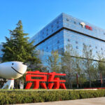 JD.com launches Joybuy in Europe, emphasizing same-day delivery