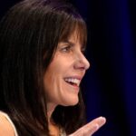 Jean Chatzky shares critical message on Roth IRA problem