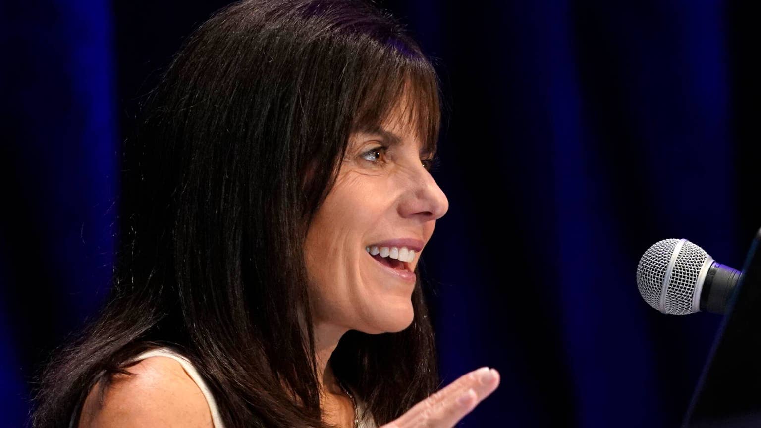 Jean Chatzky shares critical message on Roth IRA problem