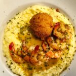 Is this the American South’s best food region?