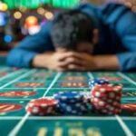 Uncle loses R120K meant for cousin’s lobola and wedding to gambling