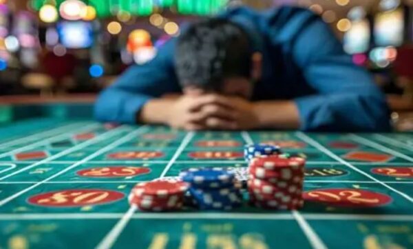 Uncle loses R120K meant for cousin’s lobola and wedding to gambling