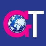 Black Starlets beat Attram De Visser, lose to Golden Kick in friendlies