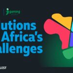 Altenar Heads to Gaming AFRIKA Summit with Solutions for Africa’s Regulation, Payment and Growth Challenges