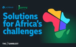 Altenar Heads to Gaming AFRIKA Summit with Solutions for Africa’s Regulation, Payment and Growth Challenges