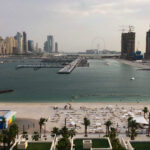 UAE to Exit OPEC, Putting Pressure on Global Oil Markets