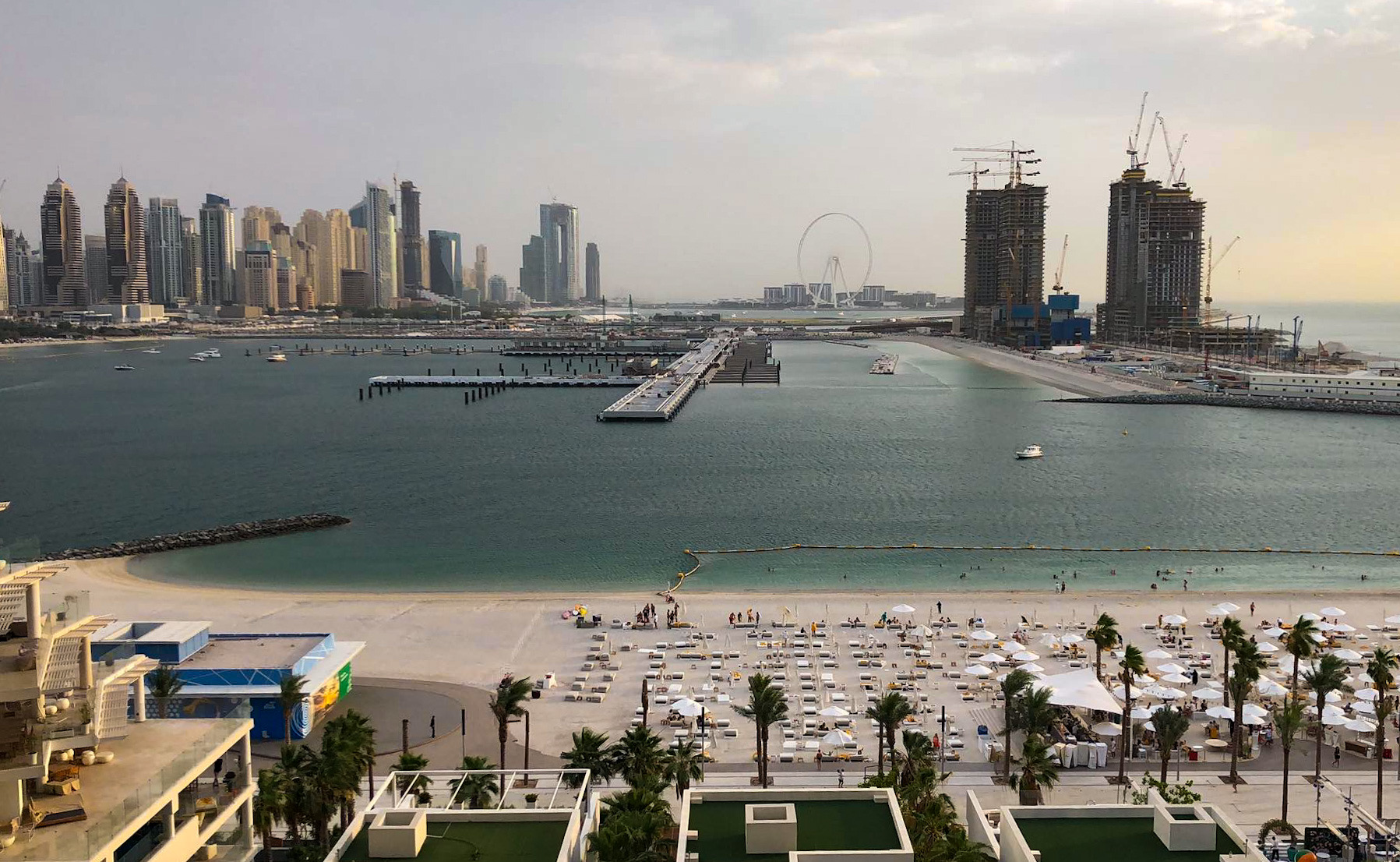 UAE to Exit OPEC, Putting Pressure on Global Oil Markets