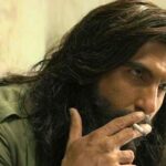 Dhurandhar set to release in Japan on July 10, 2026