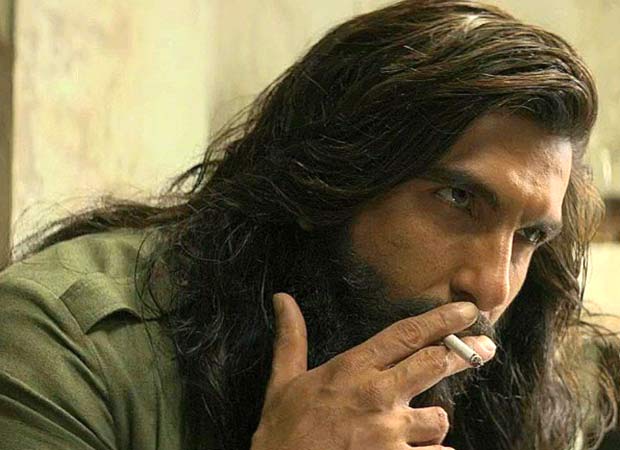 Dhurandhar set to release in Japan on July 10, 2026