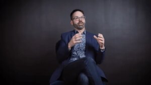 ‘I was told to ignore the truth and follow the narrative’: Ex-analyst lifts lid on Hungary’s pro-government think tank