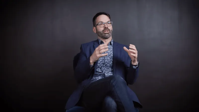 ‘I was told to ignore the truth and follow the narrative’: Ex-analyst lifts lid on Hungary’s pro-government think tank