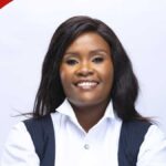 Wanjiku Ngochi: Kiambu 2027 women rep aspirant urges Kenyans to rise above politics of handouts