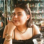 Should you really trust health advice from an AI chatbot?