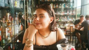 Should you really trust health advice from an AI chatbot?