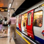 London travel news LIVE: Northern line hit with delays over morning rush hour