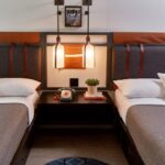 Moxy Atlanta Downtown Opens