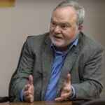 André Pratte: Why I’m returning to Quebec politics at a ‘crucial’ time