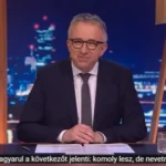 Austrian TV pokes fun at Orbán ahead of Hungary’s elections