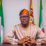 “Makinde Must Be Crazy!” — Why Oyo’s ‘Madness’ May Be Its Greatest Strength