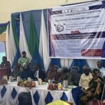 AI key to tackling Nigeria’s power deficit – Experts