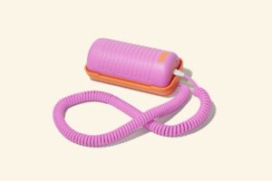 Your past is calling: Why ‘retro’ landline phones are trending with adults and kids alike