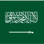 Saudi Arabia: Peace Requires Ceasefire, Palestinian State Within 1967 Borders
