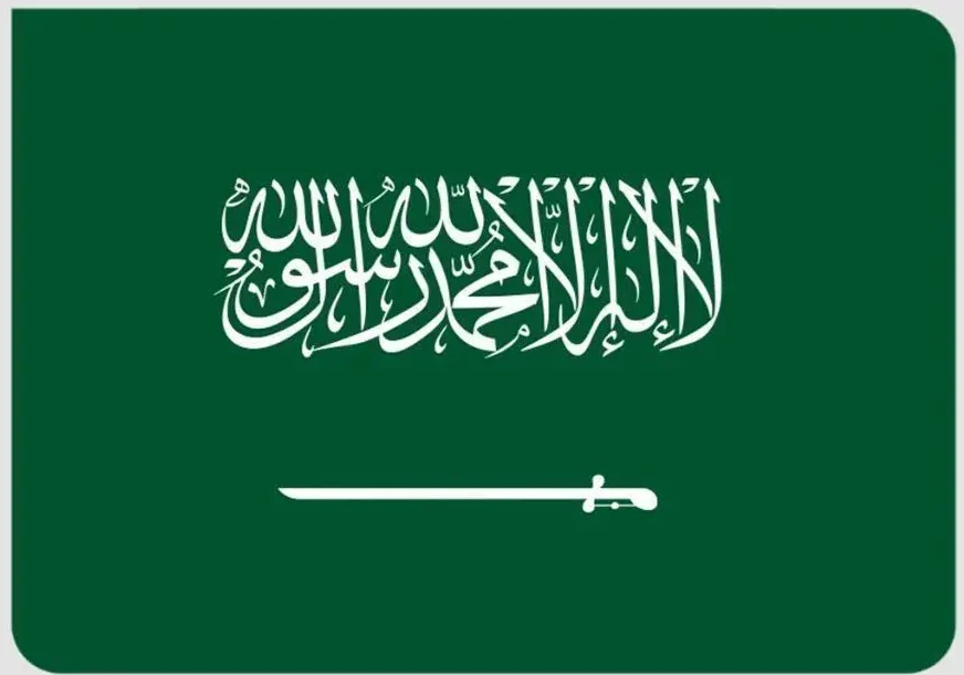 Saudi Arabia: Peace Requires Ceasefire, Palestinian State Within 1967 Borders