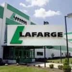 Lafarge Africa Payout Soars Fivefold Amid Profit Surge