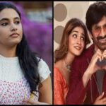 Made in Korea	to Bhartha Mahasayulaku Wignyapthi: 7 Latest OTT releases in Tamil, Telugu and Kannada to watch in second week of March 2026