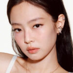 BLACKPINK’s Jennie’s Agency Announces Legal Action Against Malicious Posts