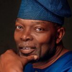A New Dawn for Oyo State Politics: The Rise of Chief Luqman Oyebisi Ilaka and the Call for Fairness