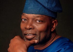 A New Dawn for Oyo State Politics: The Rise of Chief Luqman Oyebisi Ilaka and the Call for Fairness
