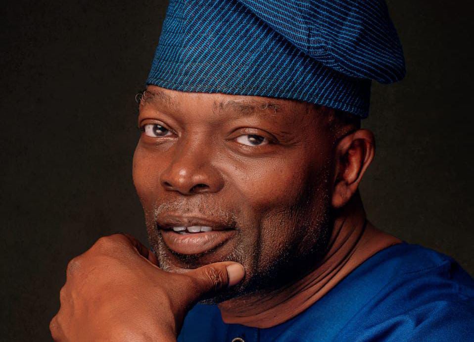 A New Dawn for Oyo State Politics: The Rise of Chief Luqman Oyebisi Ilaka and the Call for Fairness