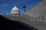Is Anyone Winning DHS Funding Fight?
