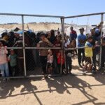 Gaza Takes Center Stage at Security Council | Mirage News