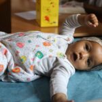 The American Academy of Pediatrics Punished Me for Speaking Up About Gaza