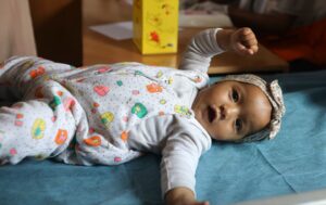 The American Academy of Pediatrics Punished Me for Speaking Up About Gaza