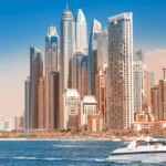 AYARA Platform to Develop 50 Business Hotels Across Saudi Arabia by 2029