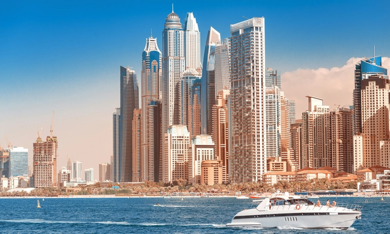 AYARA Platform to Develop 50 Business Hotels Across Saudi Arabia by 2029
