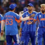 ICC T20 World Cup 2026: Can India’s juggernaut bring their A game Vs West Indies in Kolkata